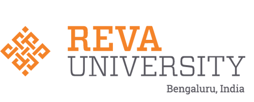 REVA University